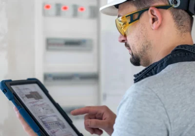hvac-software-management