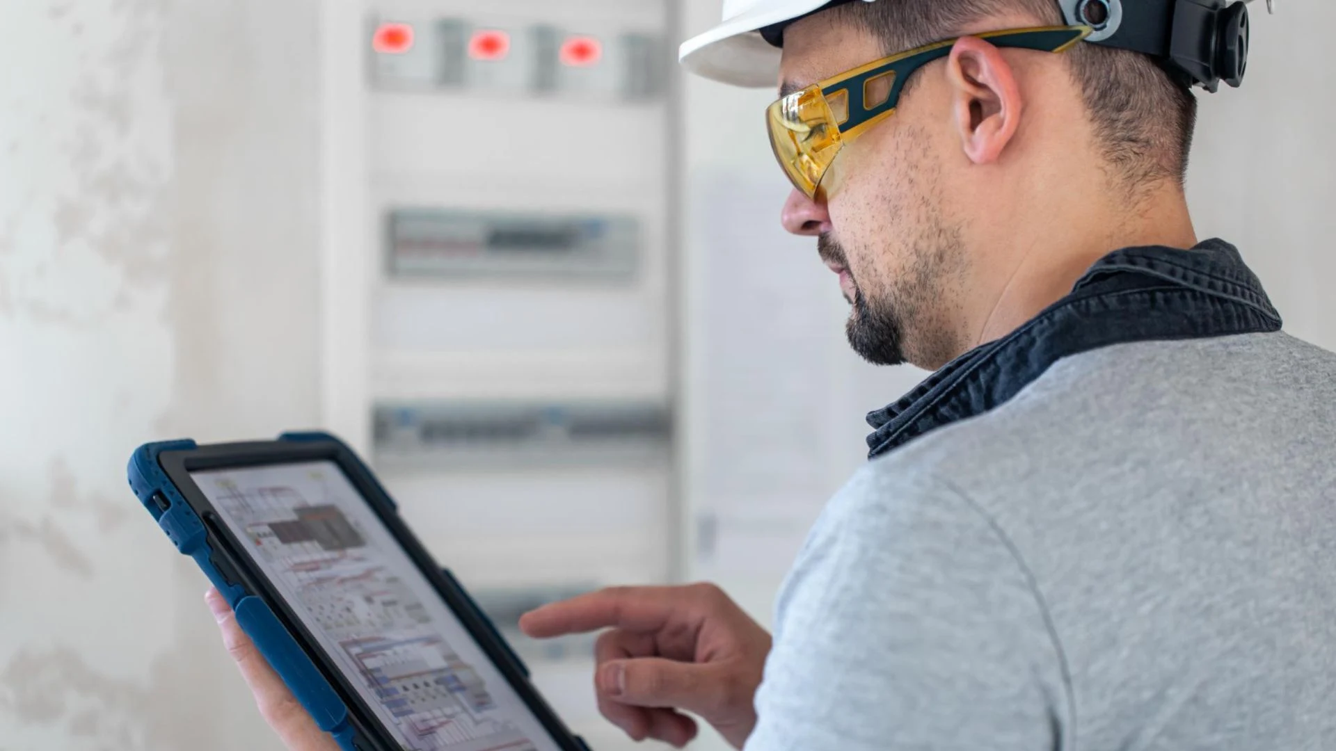 HVAC Contractor Software for Smoother Service Coordinationb