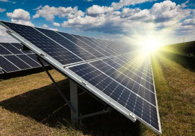 panels-electricity-order-sunlight