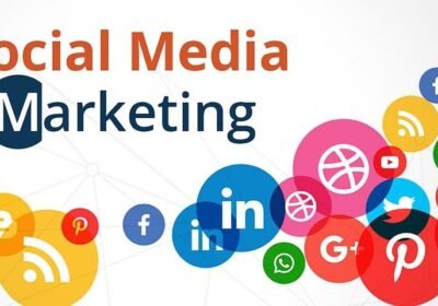 social-media-marketing-in-lahore1