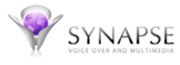 synaplogo