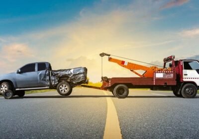 tow-truck-July022020-min