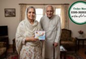 Diabetes Care Solution | Safe & Effective Herbal Support