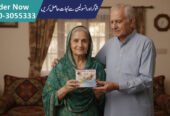 Diabetes Care Solution | Safe & Effective Herbal Support