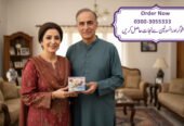 Diabetes Care Solution | Safe & Effective Herbal Support