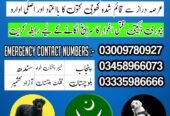 Army Dog Center Mardan 03009195279 Khoji Dogs