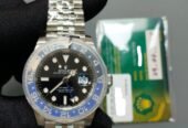 Pre-owned Watches Buyer Rolex Omega Cartier Hublot Tag Chopa