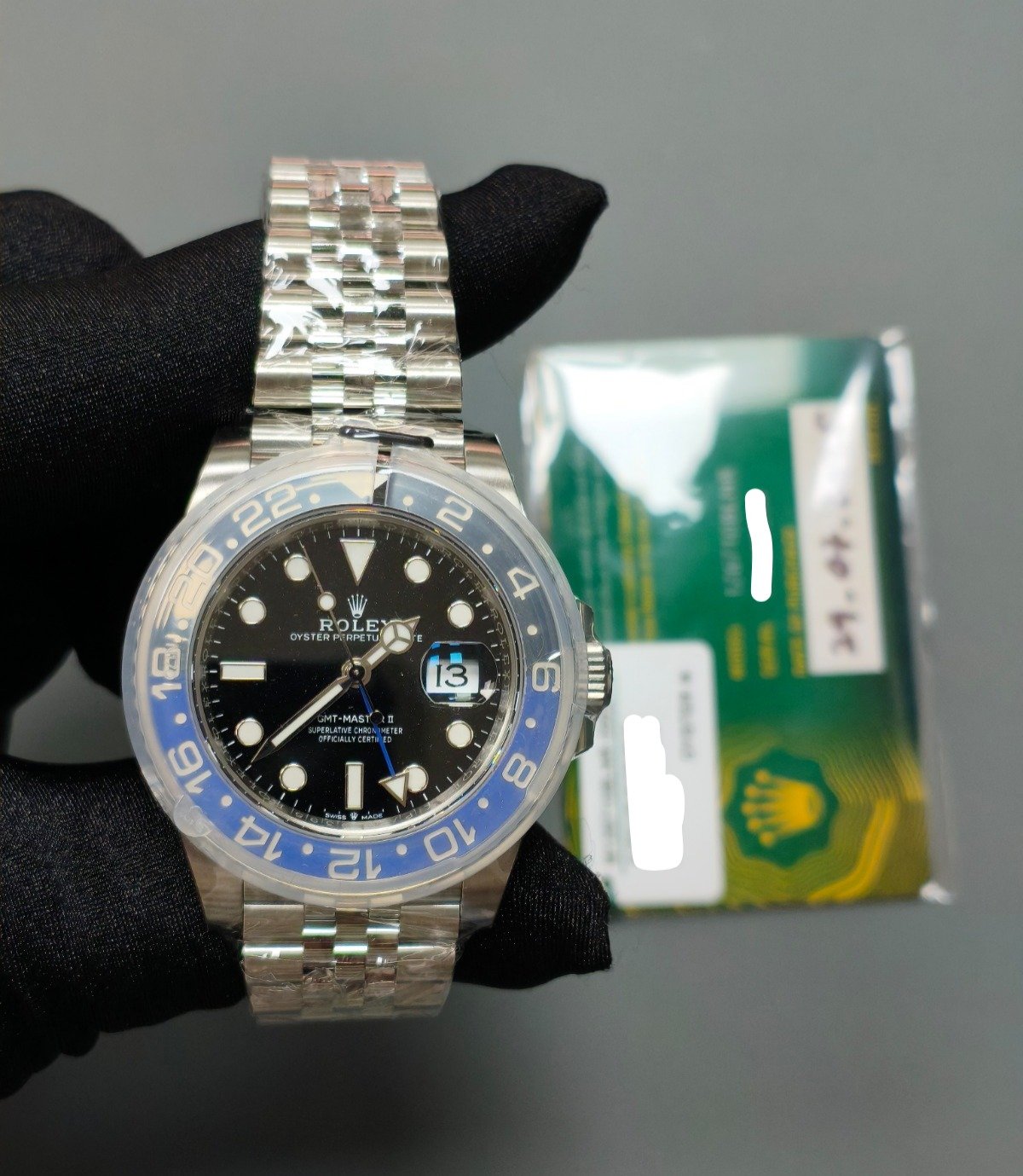 Pre-owned Watches Buyer Rolex Omega Cartier Hublot Tag Chopa