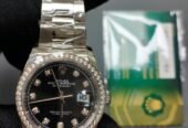 Pre-owned Watches Buyer Rolex Omega Cartier Hublot Tag Chopa