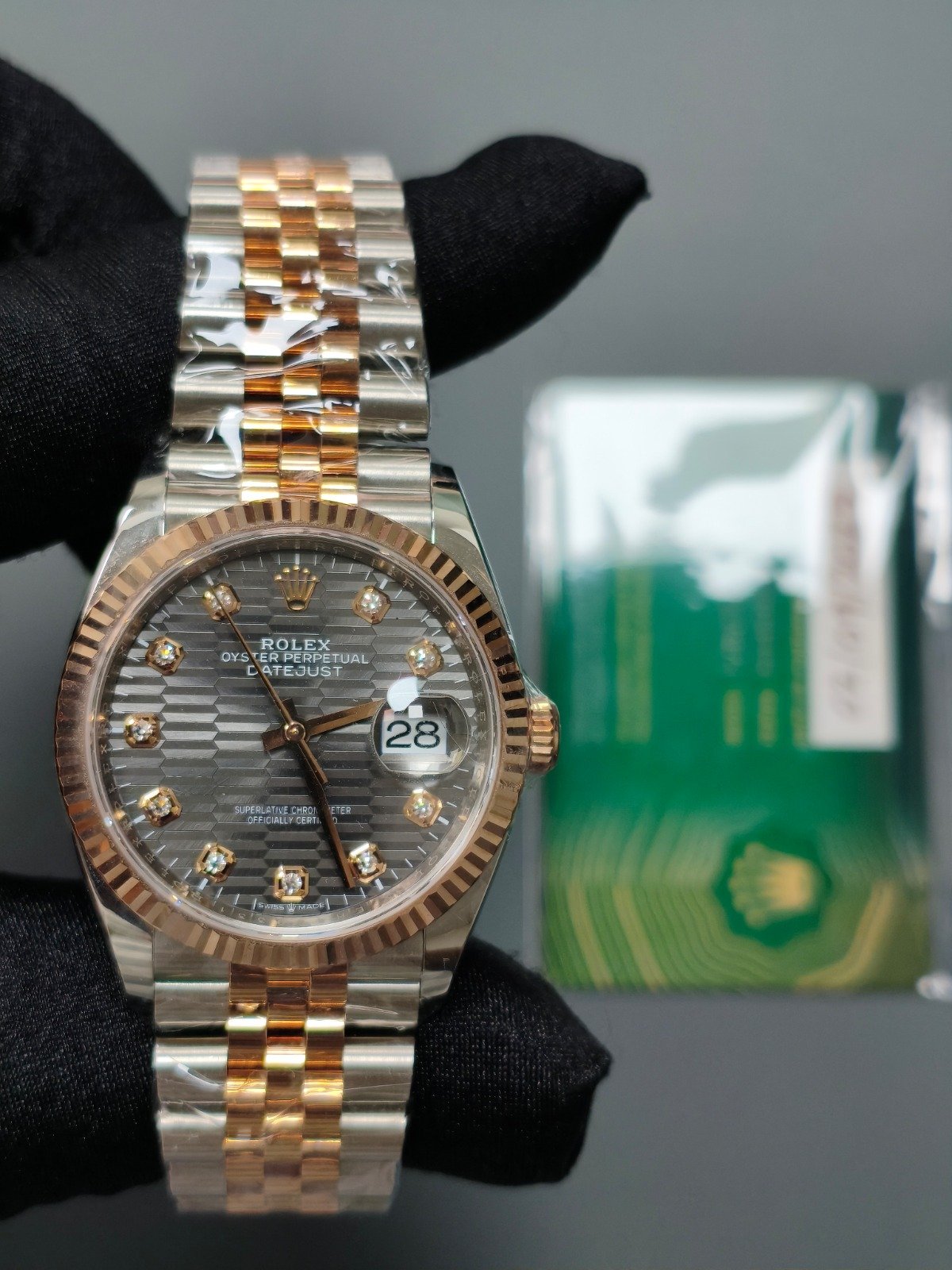 Pre-owned Watches Buyer Rolex Omega Cartier Hublot Tag Chopa