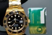 Pre-owned Watches Buyer Rolex Omega Cartier Hublot Tag Chopa
