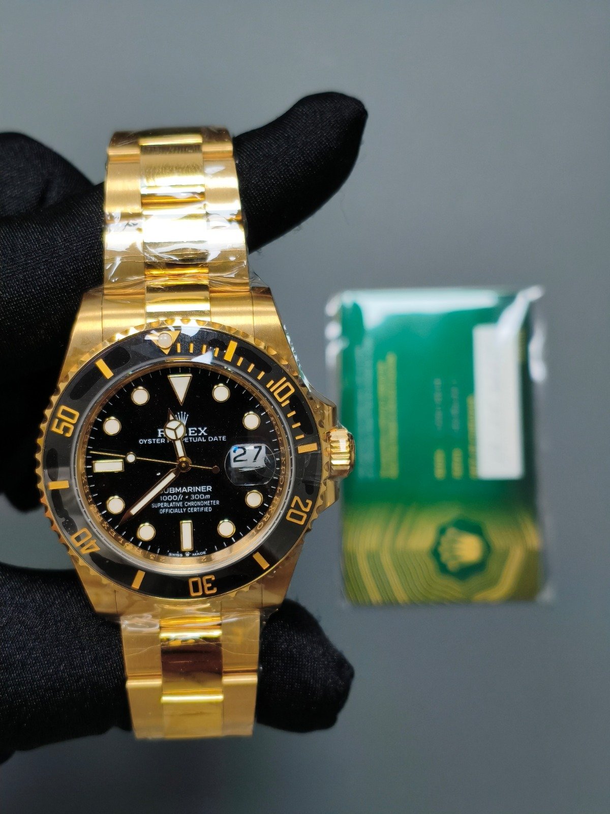 Pre-owned Watches Buyer Rolex Omega Cartier Hublot Tag Chopa