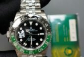 Pre-owned Watches Buyer Rolex Omega Cartier Hublot Tag Chopa