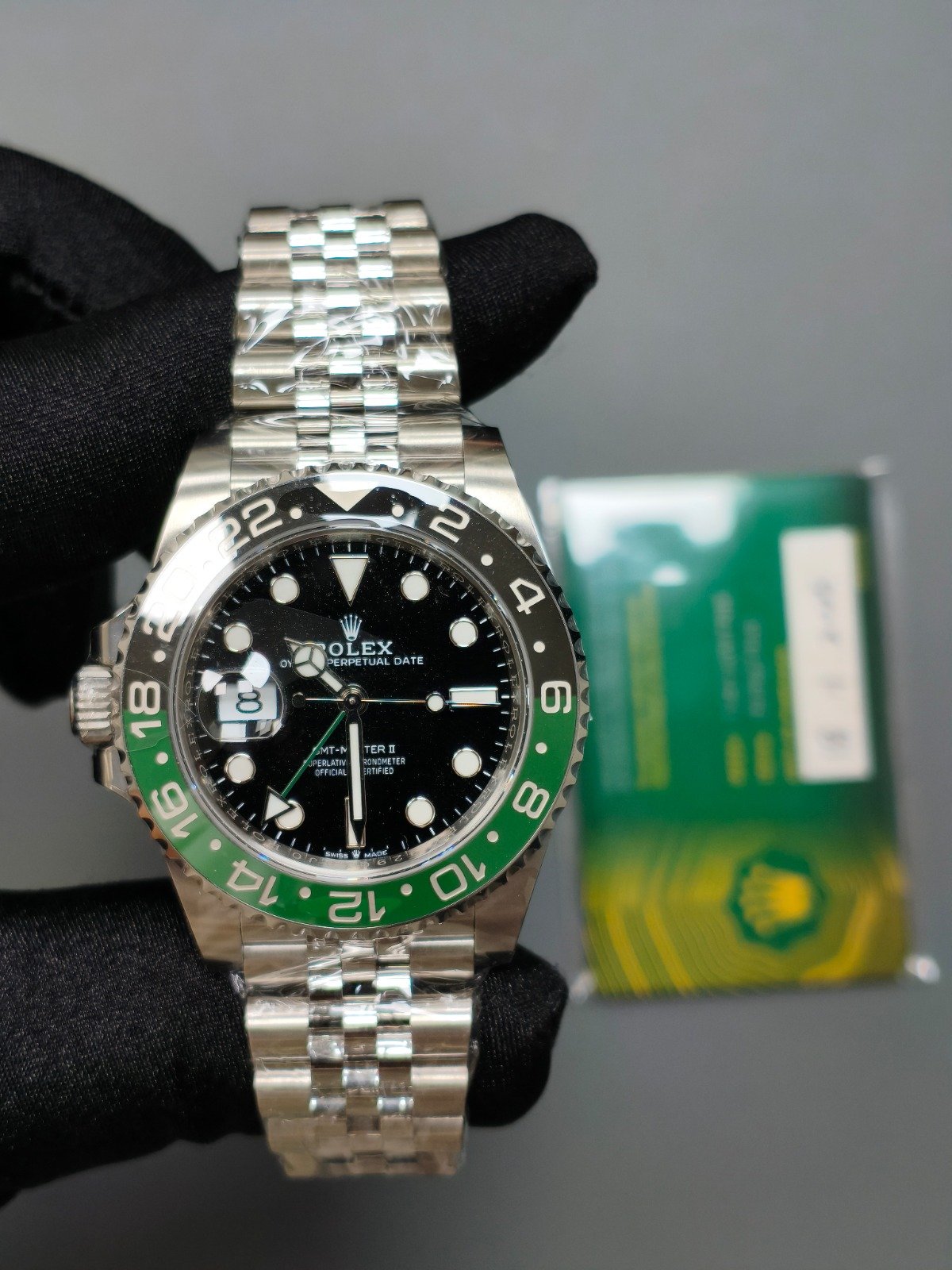 Pre-owned Watches Buyer Rolex Omega Cartier Hublot Tag Chopa