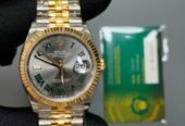 Pre-owned Watches Buyer Rolex Omega Cartier Hublot Tag Chopa