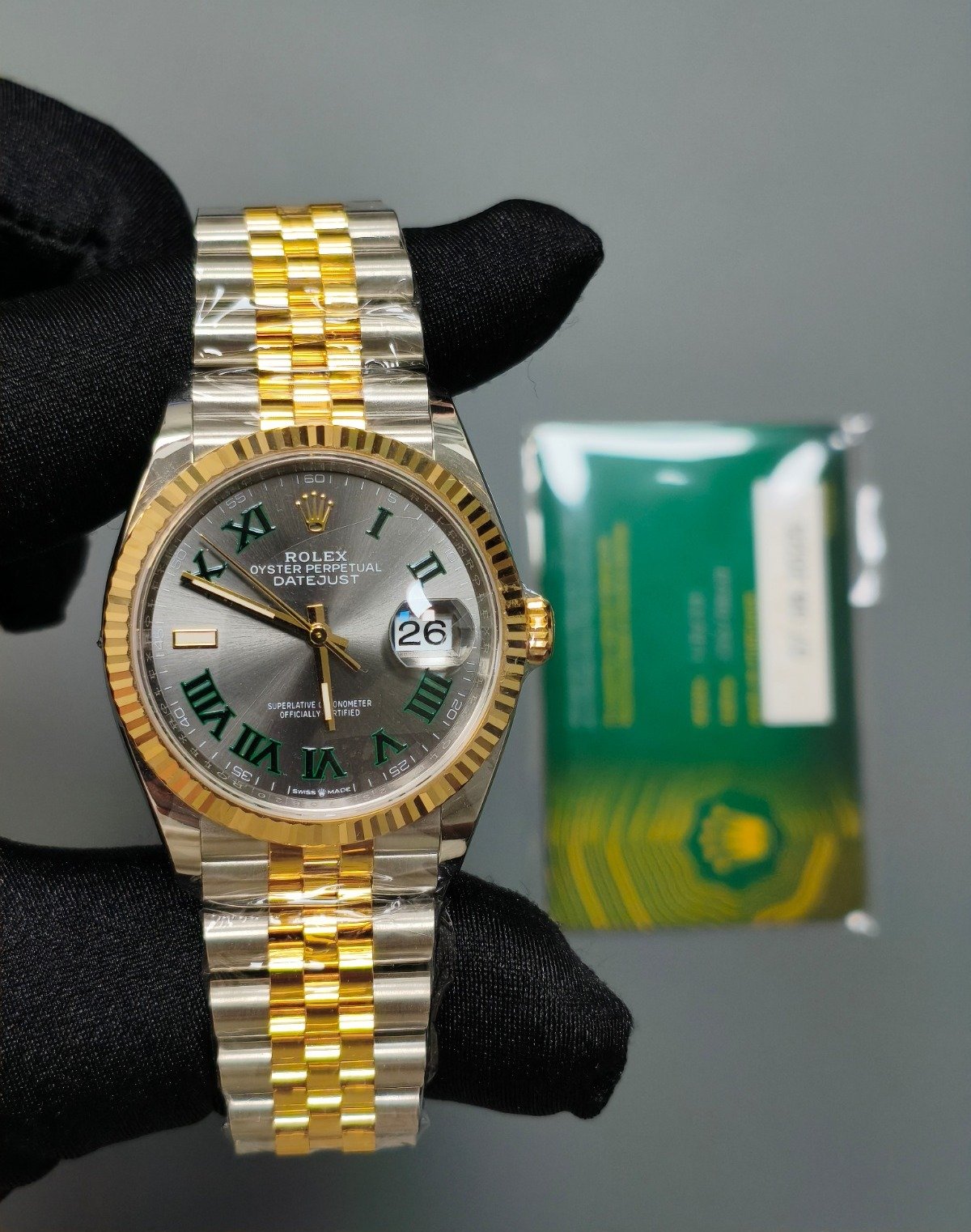 Pre-owned Watches Buyer Rolex Omega Cartier Hublot Tag Chopa