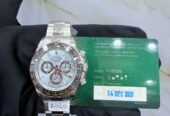 Pre-owned Watches Buyer Rolex Omega Cartier Hublot Tag Chopa