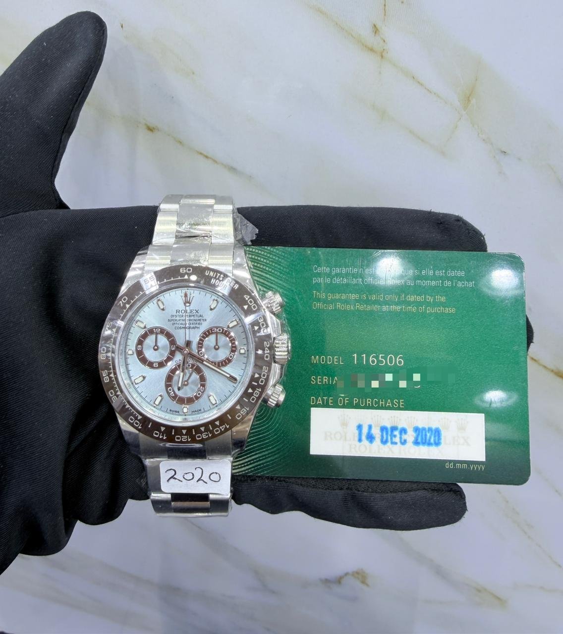 Pre-owned Watches Buyer Rolex Omega Cartier Hublot Tag Chopa