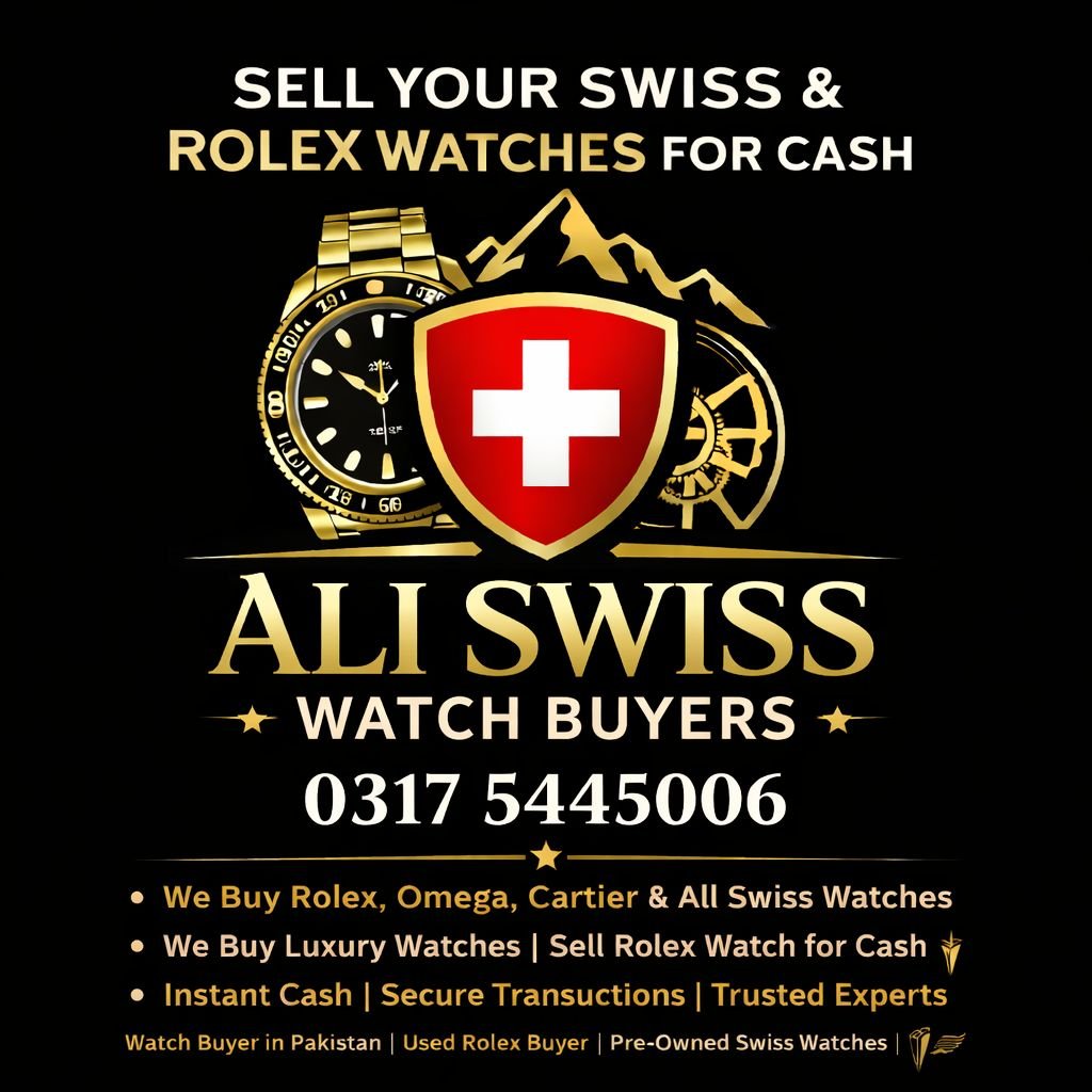 Pre-owned Watches Buyer Rolex Omega Cartier Hublot Tag Chopa