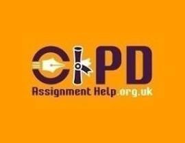 CIPD