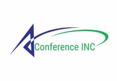 ConferenceInclogoo