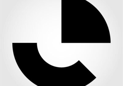 EaseCloudTechnologies
