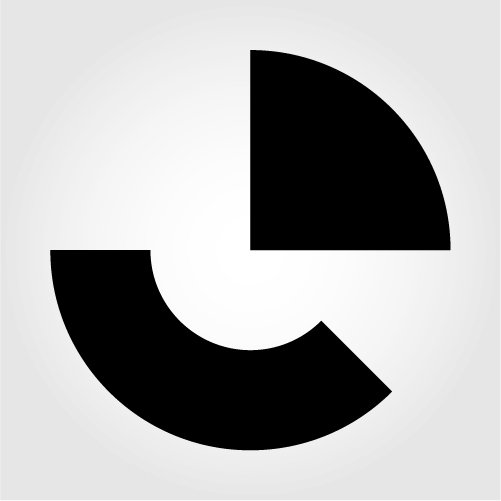 EaseCloud
