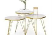 road irun table
