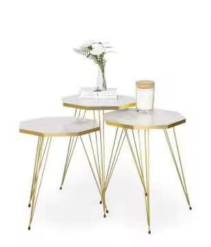 road irun table