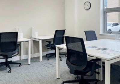 Office-Pics-11