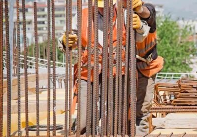 One-Roof-Construction-Maintenance