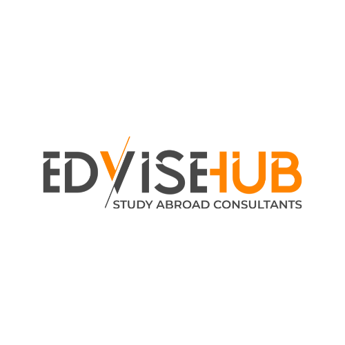 Australian Skills in Demand 482 Visa