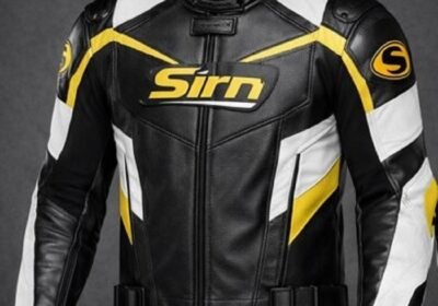 SI-MJ-002