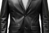 Martin Jacket