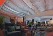 Interior Design & Fit-Out Experts in Dubai | The Zoom