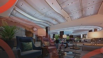 Interior Design & Fit-Out Experts in Dubai | The Zoom