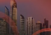 Interior Design & Fit-Out Experts in Dubai | The Zoom