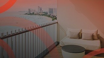Interior Design & Fit-Out Experts in Dubai | The Zoom