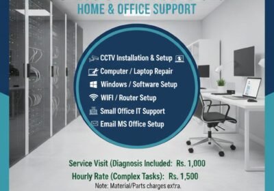 WhatsApp-Image-2026-01-25-at-19.25.08