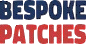 bespoke-logo