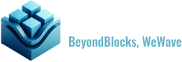 blockwavy-logo