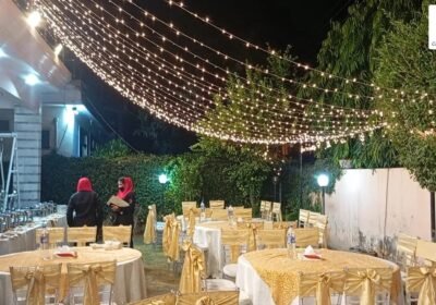 catering-services