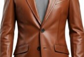 Martin Jacket