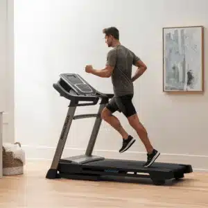 NordicTrack treadmill | Fitness Depot