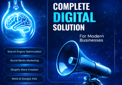 social-media-marketing-by-Digital-Media-Clicks