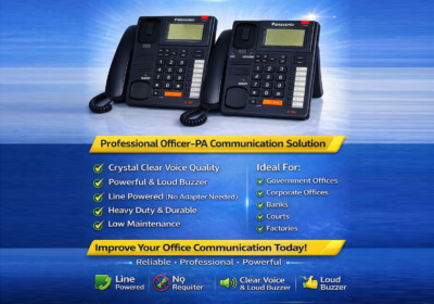 telephone-poster2