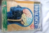 Mdcat books and hand written notes