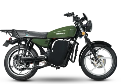 125Bike1