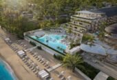 High-Demand Residential Property in Sanur