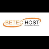 Betec-Hot-1